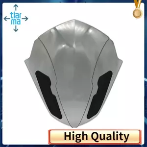 VISER Tấm che kính chắn gió xe máy cho 155 V1 / Aerox 155 / V2 2021