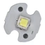 Hạt đèn LED chip YOFFOR 3 CÁI, Chip LED công suất cao 10W