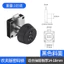 Pinyou 138 Phiên Bản Nông Dân Kết Hợp Khóa Đầu Giường Bàn Tập Tin Tủ Kết Hợp Khóa Tủ Khóa Cơ Kỹ Thuật Số Kết Hợp Khóa 6.30 0GVZ