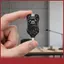 COD cảm Tester cho điện thoại Bo mạch chủ ngắn mạch Finder