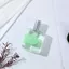 Trà Xanh Lời Hứa Ô Long Hương Thơm Lâu Dài Cô Gái Khử Mùi Hương Ánh Sáng Tươi Hương Thơm Gardenia Nữ Hương Thơm Lâu Dài Trà Xanh Hương Thơm 26.3.22