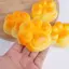 Cat Paw Bóp Fidget Đồ Chơi Phục Hồi Chậm Mềm Giảm Căng Thẳng Dễ Thương Cho Trẻ Em Ngày Lễ Quà Tặng Bất Ngờ