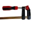 Chế Biến Gỗ F Kẹp Dày Cấp 20cm Kim Loại Nặng Chế Biến Gỗ Công Nghiệp Cố Định Nhanh Mạnh F