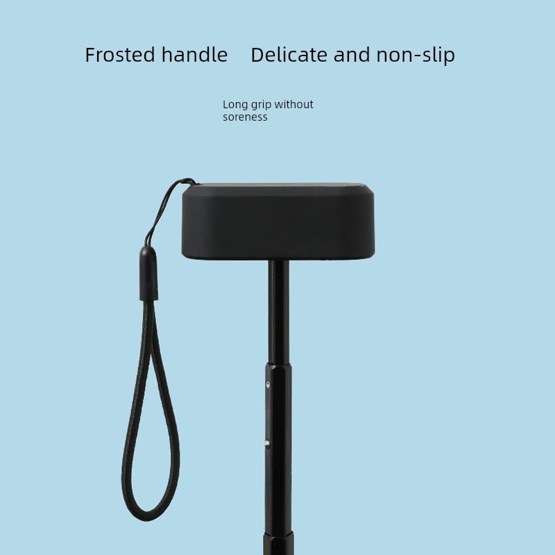Dù gấp mini 14cm di động 60%