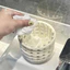 Giá đỡ bàn chải đánh răng ROLY, có lỗ thoát nước Thiết kế dệt Bút và Giá đỡ bàn chải, Hộp lưu trữ phòng tắm có thể giả