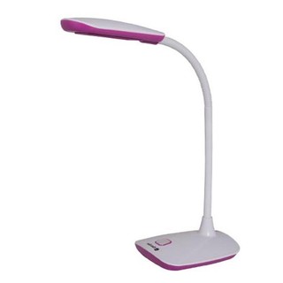 ĐÈN BÀN BẢO VỆ THỊ LỰC RẠNG ĐÔNG RD-RL-16 5W – BẢO VỆ MẮT, THIẾT KẾ LINH HOẠT, CHÍNH HÃNG