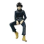PS1 Jujutsu Kaisen Nhân Vật Hành Động Okkotsu Yuta Fushiguro Megumi Mô Hình Búp Bê Đồ Chơi Trang Trí Bộ Sưu Tập Quà Tặng SP1