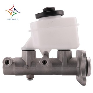 [luxiang.vn] Phụ kiện thay thế xi lanh phanh chính 47201-3D141 LHD cho LN85 2L 3L 1990-1997