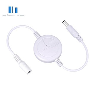 Dành Cho Cầu / Cat Router / Repeater Rebooter DC5V-15V 72 Giờ Tự Động Khởi Động Lại Cáp Router Đặt Lại Màu Trắng