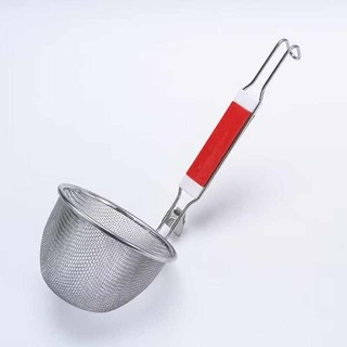 vợt nhúng lẩu bún phở,vợt nhúng nồi lẩu,sóc phở,hủ tiếu cán đỏ