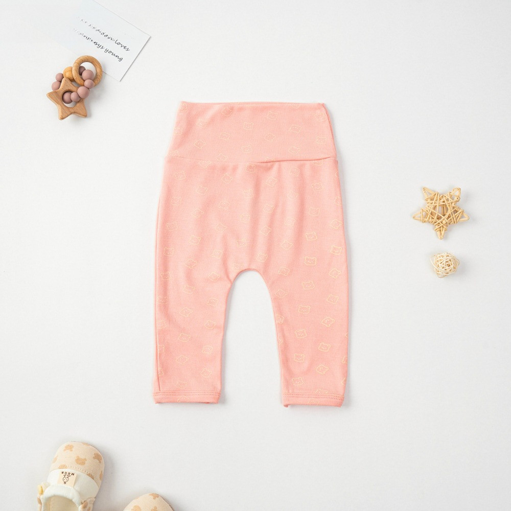 Set bodychip dài tay bé trai bé gái UNBEE 3 món chất Rayon - Bodysuit cho bé trai bé gái