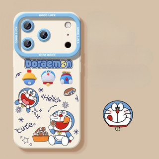 Ốp điện thoại sơn thời trang Snowball Cat cho iPhone17 / 16 / 15 / 14 / 13 / MINI / 12 / 11 / Pro MAX / X / XS / XR / 7 / 8 / 6 Vỏ bảo vệ toàn diện bằng silicon lỏng chống sốc và chống rơi