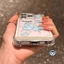 Ốp Điện Thoại Bốn Góc Hoạt Hình Bướm Cho Moto E40 E32 E30 E22 E22i E20 E15 E14 E13 E7i E7 Power E6 Play Plus E6S E6i G05 G04 G04S Nơ Vỏ Mềm Trong Suốt Chống Sốc