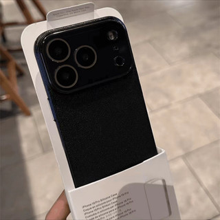 Ốp điện thoại mờ họa tiết máy tính mới cho iPhone17 16 15 14 13 12 11 Pro Max Bảo vệ Camera chống sốc Vỏ cứng chống rơi
