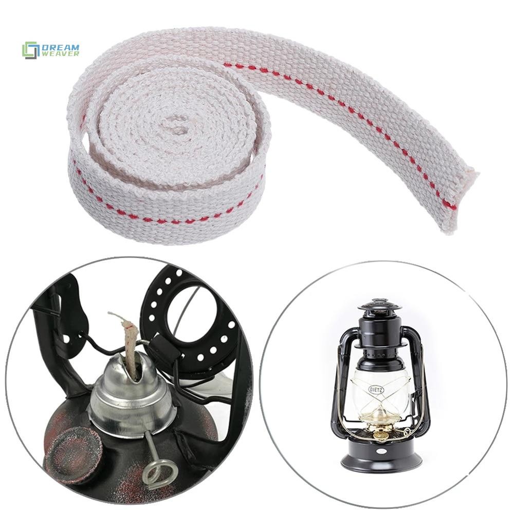 Đèn dầu đồng di động 19cm, đèn cắm trại cổ điển, đèn lồng đạo cụ ảnh