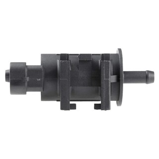 28910-25100 Van điện từ thanh lọc hơi cho Forte Sorento 28910-3C100