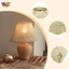 Mặt Dây Chuyền Lồng Đèn Chụp Đèn Chiếu Sáng Đèn Trang Trí Thời Trang Vỏ Đèn E27 Bóng Đèn Cho Văn Phòng Nhà Hàng Trang Trí Tiệc