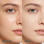 HUDA BEAUTY EASY BAKE Setting Powde
