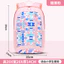 Ba lô Thể Thao Ba Lô Leo Núi Nhẹ Di Động Học Sinh Schoolbag Giải Trí Ngoài Trời Leo Núi Túi