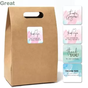 100 Chiếc Tuyệt Vời Để Hỗ Trợ Doanh Nghiệp Nhỏ Của Tôi Quà Tặng Dự Tiệc Cung Cấp Gói Quà Tuyệt Đẹp