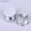 SSVN 4PES12 Thanh kết nối tủ lạnh Thay thế Piston Chất liệu nâng cao Thiết kế chắc chắn.