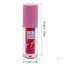 Gương Không Dính Son Bóng Hydrated & Full-looking Lip Gloss Quà Tặng Trang Điểm Cho Bé Gái Và Nữ