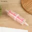 Bộ lọc nhiên liệu nội tuyến lớn đa năng 8mm 10mm cho ống hiệu quả cao cho máy kéo bãi cỏ xe máy và sử dụng động cơ nhỏ Đẹp