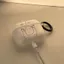 Hộp đựng tai nghe minh họa nghệ thuật có sẵn Thích hợp cho Airpodspro thế hệ thứ 3 cá tính vui nhộn sáng tạo Thích hợp cho vỏ bảo vệ AirPods4 Bao gồm tất cả chống @ -