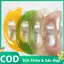 Trong Kho 1PC Guasha Hội Đồng Quản Trị Tự Nhiên Đá Tổng Hợp Nhựa Scrpy aping Hội Đồng Quản Trị Massage Công Cụ Cá Tuyết