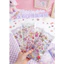 Miếng Dán Kim Cương Trẻ Em Handmade DIY Đồ Chơi Trang Sức 3D Dập Nổi Đá Quý Pha Lê Ba Chiều Dán Trẻ Em Handmade Trang Trí Giáo Dục Vỏ Điện Thoại Máy Tính Bảng Miếng Dán Quà Tặng