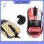 ULJ Chuột Grip Tape Skate Stier Chống Trượt Su Mồ Hôi Chuột Chống Trơn Trượt Stier Cho Zowie ECCW EC1-CW EC2-CW EC3-CW.
