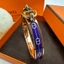 Cao Cấp Cổ Điển Mũi Lợn Họa Tiết Epoxy Vòng Tay Nam Nữ Cùng Phong Cách Thời Trang Nhẹ Trang Sức Sang Trọng