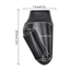 SUIT Dụng Cụ Làm Vườn Chống Thấm Nước Thắt Lưng Tổ Chức Gói Eo Cho Pruners Kéo Dụng Cụ Cắt Dễ Dàng Truy Cập Giá Đỡ Túi Thắt Lưng
