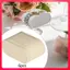 6x Đồng Hồ Gối Người Tổ Chức Người Lớn Trưng Bày Nhỏ Gọn Trang Sức Hiển Thị Đồng Hồ Giá Đỡ Cho Doanh Nghiệp Nhỏ Bán Boutique Show Home