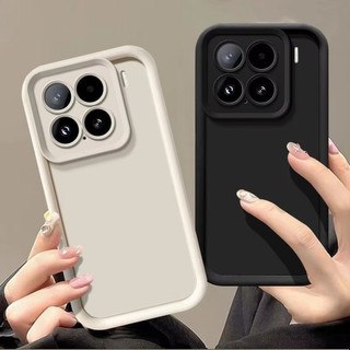 Tương Thích Cho OPPO A5 A5i A6 Pro A5X A6X A6S A6T A6C Ốp Điện Thoại Trọn Gói Matte Chống Rơi Vỏ Bảo Vệ Mềm