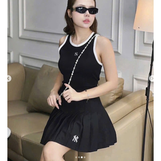SET 2 ÁO NEWEAR ĐEN TRẮNG 25335698