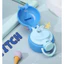 BÌNH GIỮ NHIỆT TRẺ EM CAO CẤP DISNEY