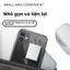 10W5v2A Cổng Đơn Cổng Kép Đa Chức Năng Cắm USB Đầu Sạc Nhanh Android Apple Đa Năng Điện Thoại Di Động Sạc Đầu Sạc