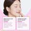 Kem dưỡng da mặt làm sáng da Arbutin 7.0 + TXA 4.0 50g với 7% Arbutin & 4% Axit Tranexamic Even Dull Uneven Skin Tone Hydrating Tone Up Dưỡng ẩm