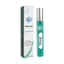 Con lăn tăng cường thị lực Eelhoe 8ml Dầu lăn Massage mắt di động Kích thích huyệt nhẹ nhàng Giảm mỏi mắt