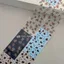 Ooolala Phong Cách Vẽ Tay Graffiti Phong Cách Hàn Quốc Giấy Chuyển Móng Tay Người Yêu Mèo Thú Cưng Hoạt Hình Dễ Thương Giấy Chuyển Móng Tay