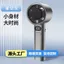 Quạt Tốc Độ Cao Cầm Tay M11 120 Tốc Độ Gió Cao Hứa Tốc Độ Điều Chỉnh Ngoài Trời Cầm Tay Bạo Lực Quạt Nhỏ 53CS