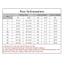 Phụ nữ thoáng khí có khóa quây Băng dính ngực Chất kết dính ngực FTM Nữ Chất kết dính ngực Corset