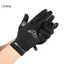 LUImo Găng Tay Dành Cho Nam Nữ UV Chống Nắng Găng Tay Full Ngón Tay Cho Câu Cá Lót Đi Thuyền Đi Bộ Đường Dài Găng Tay Thể Thao SBS