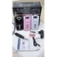 Máy mài móng tích điện EN101 - Electric Portable Nail Drill