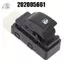 Công Tắc Điện Cho Chevrolet AVEO 2007-2011 Điều Khiển Cửa Sổ Điện