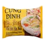 Thùng 30 gói Phở Bò/Gà Cung Đình 151 x 30 Gói.-NPPGT