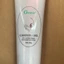 Gel đen AFTEROF, Kem carbon kiểm soát dầu làm sạch sâu, Làm trắng lỗ chân lông Công thức Nano Laser Carbon Gel Chăm sóc da