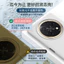 Dành Cho Huawei Nova 15 Max Ốp Lưng Cao Su Silicon Lỏng Thời Trang Vỏ Điện Thoại Tích Hợp Nhung Bảo Vệ Mặt Sau Chống Trơn Trượt Ốp Lưng