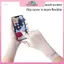 Găng tay cưỡi ngựa MYPANDA Ice Silk Full Finger cho màn hình cảm ứng Sử dụng mùa hè mỏng.